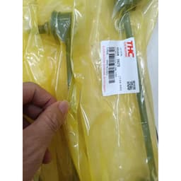 Rô tuyn cân bằng trước, Fadil matiz 4, m300 spark 2012-2018 hàng CTR và hàn quốc 9