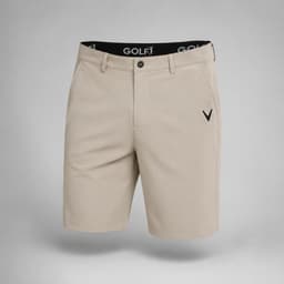 QUẦN SHORT GOLF NAM – FLEX GOLF CALAWAY 11 MÀU 5