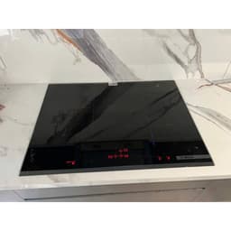 Bếp Từ Bosch PID775DC1E Serie 8 3 Vùng Nấu Chính Hãng 70cm Cảm Biến 7400W Gia Nhiệt Nhanh Điều Khiển Thông Minh Đa Chế 5