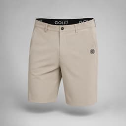QUẦN SHORT GOLF NAM – FLEX GOLF GFORE 11 MÀU 5