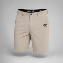 QUẦN SHORT GOLF NAM – FLEX GOLF HAZZYS 11 MÀU 5