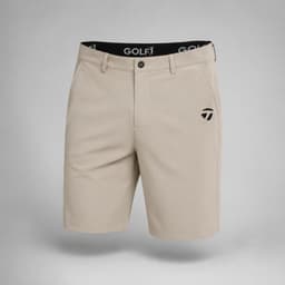 QUẦN SHORT GOLF NAM – FLEX GOLF TAYLOMADE 11 MÀU 6