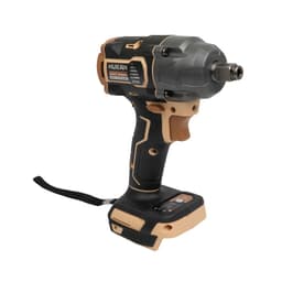 CHÍNH HÃNG GC-IWL304MT THÂN MÁY SIẾT BULONG PIN ĐẦU 2IN1 (GC) HUKAN 3