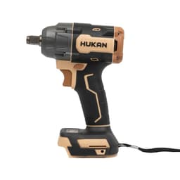 CHÍNH HÃNG GC-IWL304MT THÂN MÁY SIẾT BULONG PIN ĐẦU 2IN1 (GC) HUKAN 2
