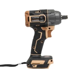 CHÍNH HÃNG GC-IWL304MT THÂN MÁY SIẾT BULONG PIN ĐẦU 2IN1 (GC) HUKAN 5