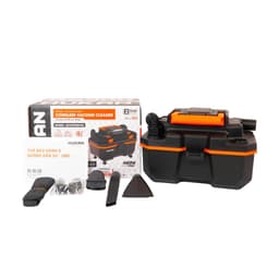 Các dòng máy hút bụi công nghiệp HUKAN điện  G2-HTP0201BL 12 lít, 10 lít G1-HBP012L 4