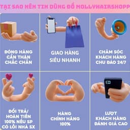 Khăn Ướt Cao Cấp Xuân Trang MOLLYHAIR - Mềm Mại, Thơm Mát, An Toàn Cho Da, Chuyên Phụ Liệu Tóc, Nail, Bịch 100 Miếng 4