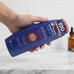 Dầu Gội Trị Gàu Head & Shoulders MOLLYHAIR Chuyên Sâu Giảm Ngứa & Sạch Gàu Cứng Đầu, Giúp Tự Tin Sau Mỗi Lần Dùng 400ml 1