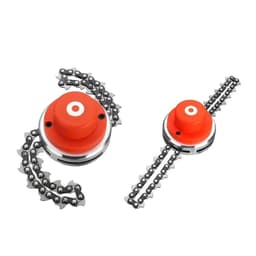 Bát xích cắt cỏ loại tốt siêu bền, hàng đẹp giá đẹp 3