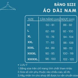 (Ảnh thật) Áo Dài Gia Đình suông tay dài chất liệu cao cấp - họa tiêt nhẹ nhàng sang trọng - áo dài Tết 2026 9