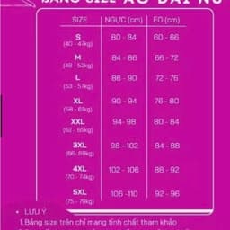 Áo dài mẹ bé vải tằm nhũ cao cấp - chất liệu mềm mại - mặc lễ tết trung thu siêu xinh - mẫu mới nhất 2026 8