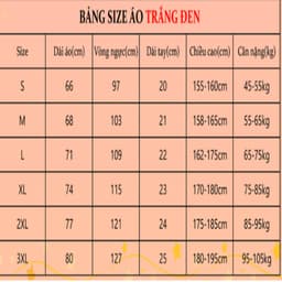 Áo thun nam 100% cotton mùa hè, in họa tiết xe máy sáng tạo, dáng rộng ins đơn giản 8