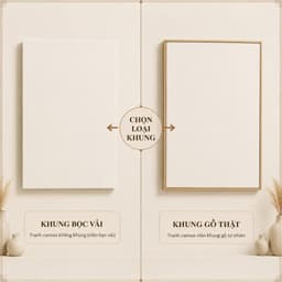Tranh Canvas Hoa Bộ 3 Tấm Treo Tường Phòng Ngủ – Tranh Hoa Hồng Cẩm Tú Cầu Oải Hương Hiện Đại Trang Trí Phòng Ngủ Phòng 6