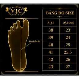 SANDAN NAM CAO CẤP, NHẸ NHÀNG - THANH LỊCH - DỄ PHỐI ĐỒ SD-097 7