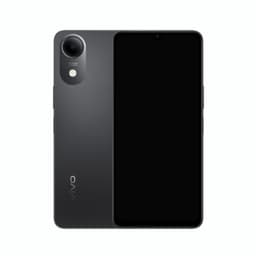 Điện thoại Vivo Y05e 4GB 64GB Chính Hãng 3