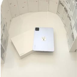 Oppo Máy tính bảng XM : Pad 7 Pro - 12/256 - Full Box - 99% 5