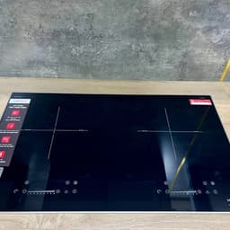 Bếp Từ Hafele HC-I7326B 533.09.989 nhập khẩu Đức Inverter Booster 5200W Kính Schott Ceran Chính Hãng 2
