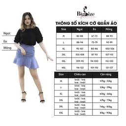 MẬP STYLE (47-90 KG) ÁO THUN ĐỎ IN, CHẤT RIP XỊN CO GIÃN, FORM BASIC DỄ MẶC, GAM MÀU TÔN DA 8
