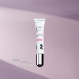 Gel chấm mụn dành cho da dầu, da hỗn hợp Icon Skin SOS Treatment Anti-Blemish Gel 3