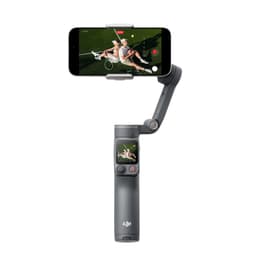 Gimbal DJI Osmo Mobile 8P Stardard Combo Chính Hãng 2