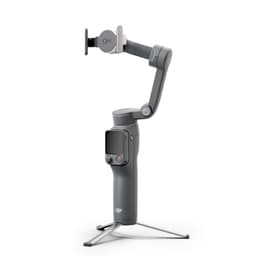 Gimbal DJI Osmo Mobile 8P Stardard Combo Chính Hãng 3