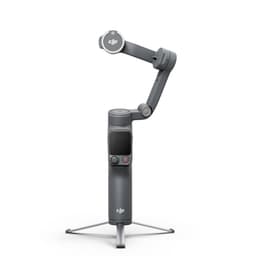 Gimbal DJI Osmo Mobile 8P Stardard Combo Chính Hãng 4