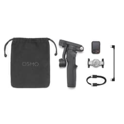Gimbal DJI Osmo Mobile 8P Stardard Combo Chính Hãng 7