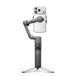 Gimbal DJI Osmo Mobile 8P Stardard Combo Chính Hãng 5