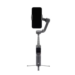 Gimbal DJI Osmo Mobile 8P Stardard Combo Chính Hãng 6