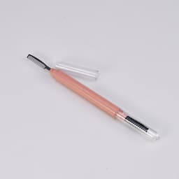 Cọ mini đa năng cho lông mi, lông mày: chải, bôi Mascara và uốn dễ dàng - MP99 2