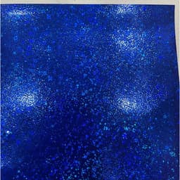 🎄 GIẤY XÀ CỪ ÁNH KIM GÓI QUÀ, BỌC QUÀ NOEL – NHIỀU MẪU ĐẸP, GIẤY DÀY KHỔ 53×80CM 6