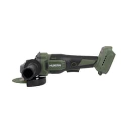 Thân Máy Mài HUKAN GC-AGL5600S| 21V, Trục chính M10, 3 Cấp Chỉnh Tốc, Đĩa cắt 100M| Động Cơ Không Chổi Than |BH 6 Tháng 7