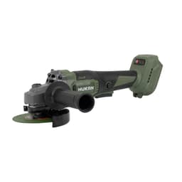 Thân Máy Mài HUKAN GC-AGL5600S| 21V, Trục chính M10, 3 Cấp Chỉnh Tốc, Đĩa cắt 100M| Động Cơ Không Chổi Than |BH 6 Tháng 8
