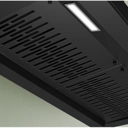 Máy Hút Mùi Bosch DWB98IJ60I Serie 4 Chính Hãng Gắn Tường 90cm Công Suất 180W Auto Clean Cảm Biến Vẫy Tay 6