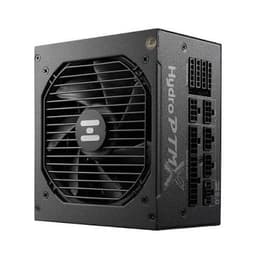 [Full Vat] Nguồn máy tính FSP Hydro PTM X PRO 1200W (80 Plus Platinum, ATX3.0, PCIe5.0) - Bh 36 tháng 3
