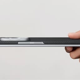 [Samsung Z Flip 8 ] Ốp lưng Pitaka Ultra-Slim mỏng nhẹ bảo vệ điện thoại chống trầy xước 7