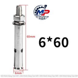 Móc Treo Trần, Treo Tường - Móc Chữ U, Chữ J Đa Năng, Dùng Treo Quạt Trần, Võng, Và Các Đồ Gia Dụng Khác MT-11 9