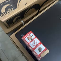 Bếp từ Canzy CZ BMIX309plus serail 8.0|Nhập Thái Lan|Bảo hành 3 năm 8