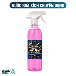 Dung dịch vệ sinh xích líp xe đạp ACTION BIKE chính hãng DDDX_action01 5