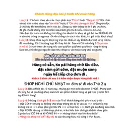 [Chính hãng CV Sport] (Có Nhận in tên số) Bộ Quần Áo Bóng Đá Chính Hãng CV Glac Xanh, Chất vải C-Airmax Fabric cao cấp 2