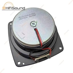 Loa đồng trục 4 inch của hk chất âm cực kì hay 5