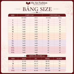 [VT250825] Set Bộ Công Sở Nữ Cao Cấp Áo Cổ Bẻ Phối Trắng Quần Suông Dài Tôn Dáng Thanh Lịch 6
