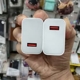 [Bóc Máy] Củ Sạc 33W Xiaomi Zin Bóc Máy Không Hộp, Chính Hãng Bao Đổi Trả Nếu Không Đúng Mô Tả 2