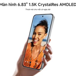 Điện thoại Xiaomi REDMI Note 17 Pro Max 5G 8GB+256GB | 12GB+256GB | 8GB+512GB Chính hãng 5