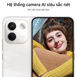 Điện thoại Xiaomi REDMI Note 17 Pro Max 5G 8GB+256GB | 12GB+256GB | 8GB+512GB Chính hãng 6