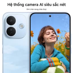 Điện thoại Xiaomi REDMI Note 17 Pro 5G 6GB+256GB | 8GB+256GB | 12GB+256GB 6