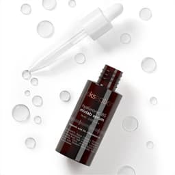 Tinh chất dưỡng ẩm phục hồi da Ekseption Hyaluronic B5 mixlab serum 5