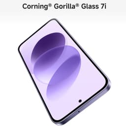 Điện thoại Xiaomi REDMI Note 17 (4+128GB | 6+128GB | 6+256GB) Chính hãng 4