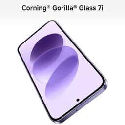 Điện thoại Xiaomi REDMI Note 17 5G (6+128GB | 6+256GB | 8+256GB) Chính hãng 4