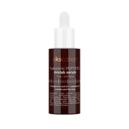 Tinh chất phục hồi chống lão hóa Ekseption Hyaluronic PEPTIDES mixlab serum 2